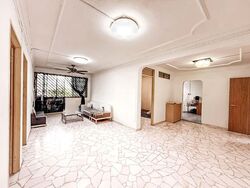 Blk 931 Jurong West Street 92 (Jurong West), HDB 4 Rooms #573948911